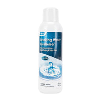 Camco TastePURE Drinking Water Freshener - 16oz Bottle