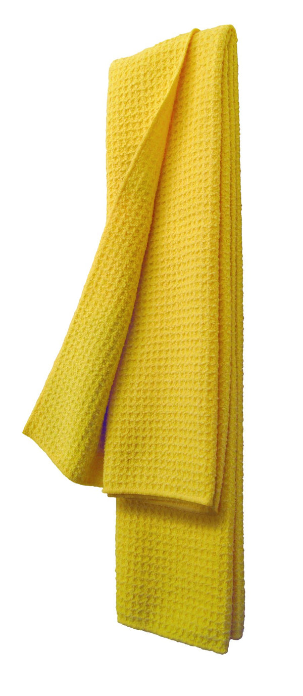 Meguiar's Water Magnet Microfiber Drying Towel - 22" x 30"