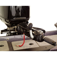 Uflex Mercury Zero Torque Feedback Open Box