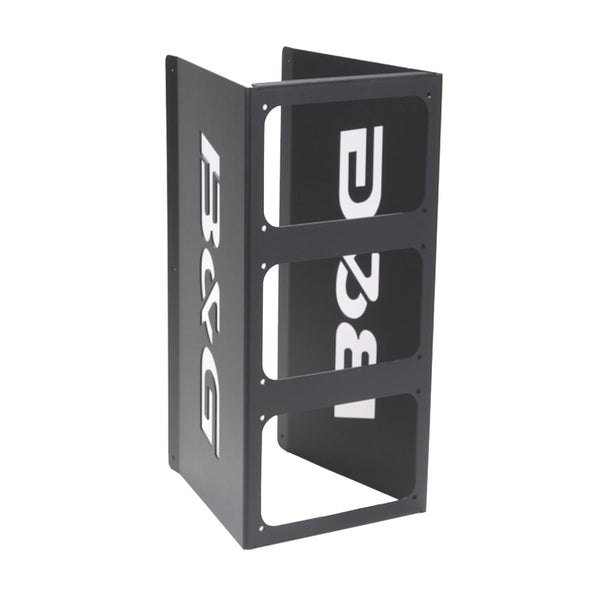 B&amp;G 20/20 HV Mast Bracket 3-Way