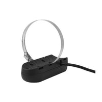 Garmin GT54UHD-TM Ultra High-Definition Scanning Sonar All-In-One Transducer