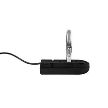 Garmin GT54UHD-TM Ultra High-Definition Scanning Sonar All-In-One Transducer