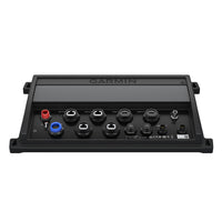 Garmin GPSMAP 8700 Black Box