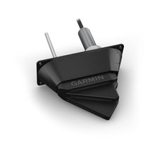 Garmin Panoptix&trade; LVS32-TH Transducer Thru-Hull Mount