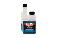 STA-BIL 360&reg; Marine&trade; - 8oz