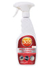 303 Multi-Surface Cleaner w/Trigger Sprayer - 16oz