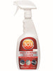 303 Multi-Surface Cleaner w/Trigger Spray - 32oz