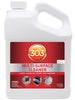 303 Multi-Surface Cleaner - 1 Gallon