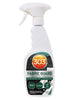 303 Marine Fabric Guard w/Trigger Sprayer - 16oz