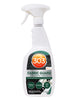 303 Marine Fabric Guard w/Trigger Sprayer - 32oz