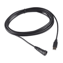 Garmin USB Cable f/GPSMAP&reg; 8400/8600
