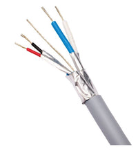 Maretron Micro Bulk Cable Single Piece - 100M Spool