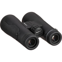 Bushnell 12x50mm Engage&trade; Binocular - Black Roof Prism ED/FMC/UWB