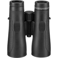 Bushnell 12x50mm Engage&trade; Binocular - Black Roof Prism ED/FMC/UWB