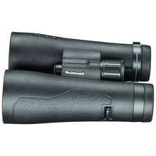 Bushnell 12x50mm Engage&trade; Binocular - Black Roof Prism ED/FMC/UWB