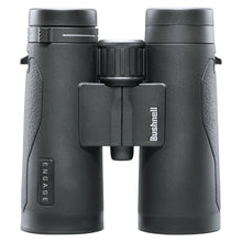 Bushnell 8x42mm Engage&trade; Binocular - Black Roof Prism ED/FMC/UWB
