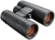 Bushnell 8x42mm Engage&trade; Binocular - Black Roof Prism ED/FMC/UWB