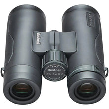 Bushnell 8x42mm Engage&trade; Binocular - Black Roof Prism ED/FMC/UWB