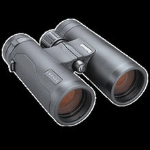 Bushnell 8x42mm Engage&trade; Binocular - Black Roof Prism ED/FMC/UWB