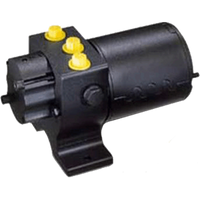 Raymarine Hydraulic Reversing Pump Type 0.5
