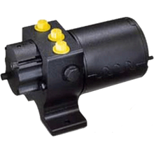 Raymarine Hydraulic Reversing Pump Type 0.5