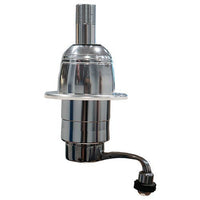 TACO Grand Slam 800 VHF Antenna Mount