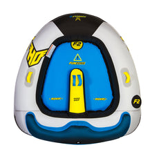 HO Sports Formula 2 Towable - 2 Person