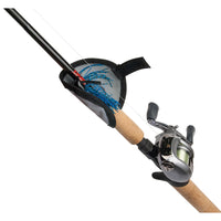 Rapala Small Lure Wrap 3-Pack | RLWRS Hook Cover