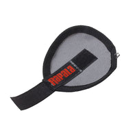 Rapala Small Lure Wrap 3-Pack | RLWRS Hook Cover