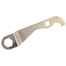 Sea-Dog Galvanized Prop Wrench Fits 1-1/16&quot; Prop Nut