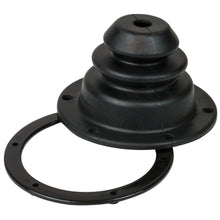 Sea-Dog Motor Well Boot - 5-1/2&quot;