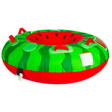 HO Sports Watermelon Towable - 1 Person