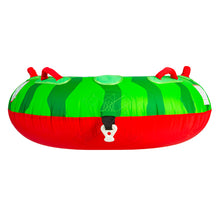 HO Sports Watermelon Towable - 1 Person