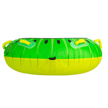 HO Sports Kiwi Towable - 1 Person