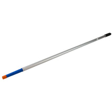 Sea-Dog Aluminum Boat Pole - 4&#39;