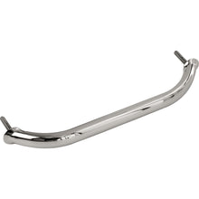 Sea-Dog Stainless Steel Stud Mount Handrail - 12&quot;