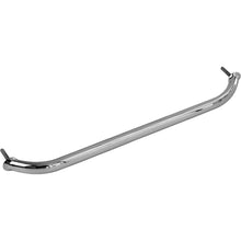 Sea-Dog Stainless Steel Stud Mount Handrail - 18&quot;