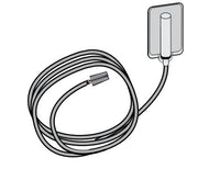 Xantrex Remote Battery Temperature Sensor