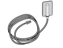 Xantrex Remote Battery Temperature Sensor