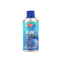 CRC Marine 6-56&reg; Multi-Purpose Marine Lubricant - 9oz - #06006