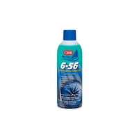 CRC Marine 6-56&reg; Multi-Purpose Marine Lubricant - 11oz - #06007