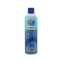 CRC Marine Degreaser - Non-Chlorinated - 14oz - #06020