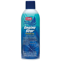 CRC Marine Engine Stor&reg; Fogging Oil - 13oz - #06068