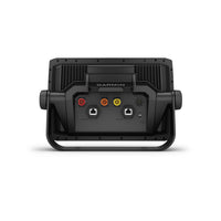 Garmin ECHOMAP Ultra 102sv w/o Transducer
