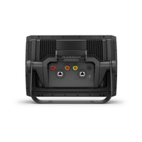 Garmin ECHOMAP Ultra 122sv w/o Transducer