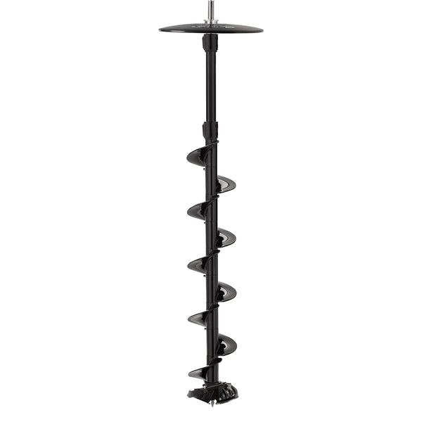 StrikeMaster Lite-Flite Lazer&trade; Drill - 6"