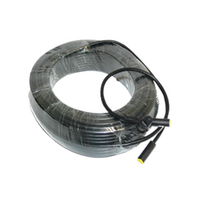 B&amp;G N2K Wind Mast Cable - 20M