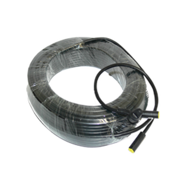 B&amp;G N2K Wind Mast Cable - 20M