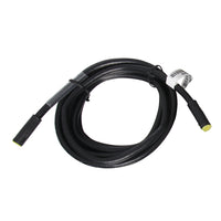 B&amp;G N2K Wind Mast Cable - 20M