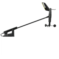 B&amp;G WS310 Wired Wind Sensor Only